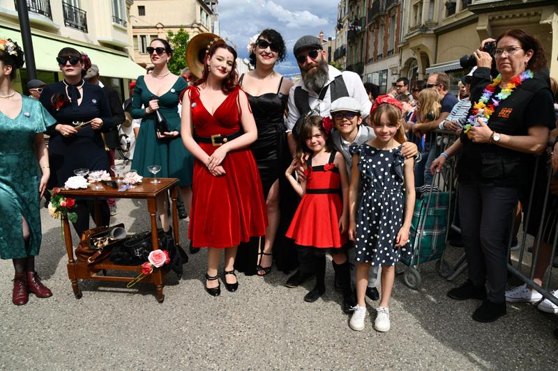 min 2024 05 19 Chatel Guyon 394